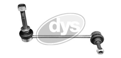 Тяга / стойка, стабилизатор DYS 30-96341