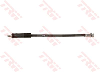 Тормозной шланг TRW PHB133