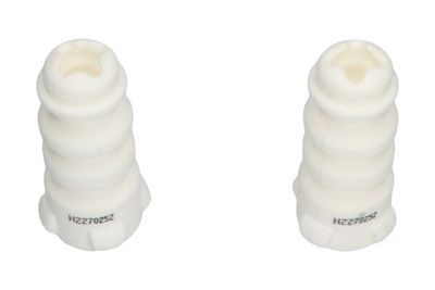 Putekļu aizsargkomplekts, Amortizators KAVO PARTS SPK-10076