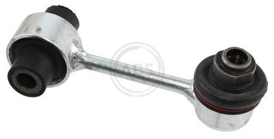 Stiepnis/Atsaite, Stabilizators A.B.S. 260406