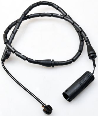 Indikators, Bremžu uzliku nodilums DENCKERMANN B170022