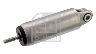 Darba cilindrs, Motora bremze FEBI BILSTEIN 40861
