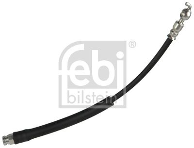 Тормозной шланг FEBI BILSTEIN 179014