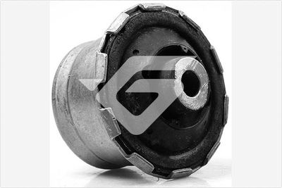Piekare, Tilta sija HUTCHINSON 590152