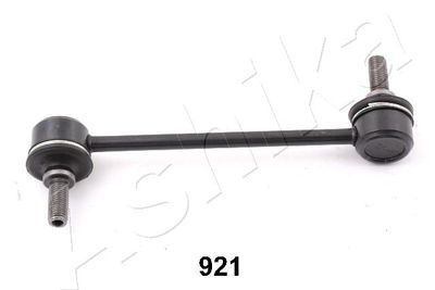 Stabilizators, Balstiekārta ASHIKA 106-09-921