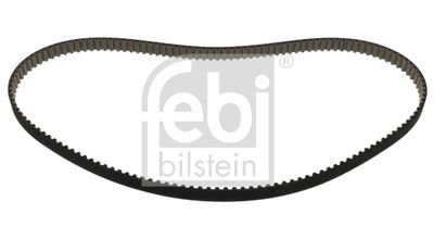 Зубчатый ремень FEBI BILSTEIN 49436