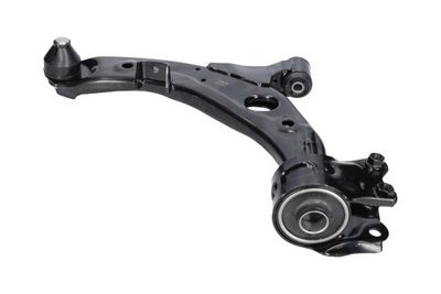Neatkarīgās balstiekārtas svira, Riteņa piekare KAVO PARTS SCA-4625