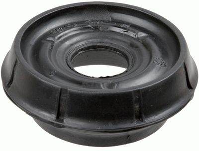 Опора стойки амортизатора SACHS 802 309