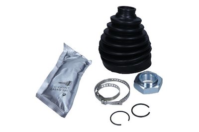 Комплект пыльника, приводной вал MAXGEAR 49-1394