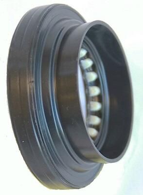 Уплотняющее кольцо, механическая коробка передач CORTECO 49112133