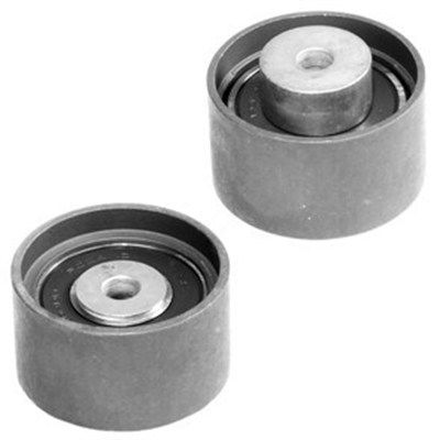 Parazīt-/Vadrullītis, Zobsiksna MAGNETI MARELLI 331316170597