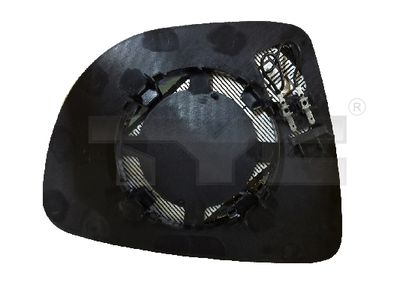 Spoguļstikls, Ārējais atpakaļskata spogulis TYC 328-0192-1