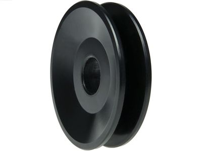 Ременный шкив, генератор AS-PL AP0062S