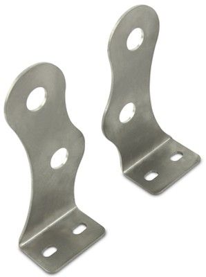 Turētāju komplekts, Papildus lukturis HELLA 8HG 958 128-811