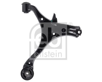 Õõtshoob, käändmik FEBI BILSTEIN 30429