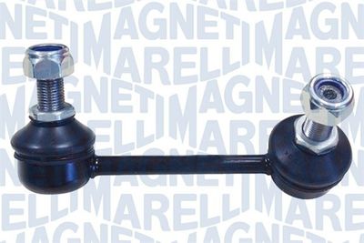 Remkomplekts, Stabilizatora bukse MAGNETI MARELLI 301191624290