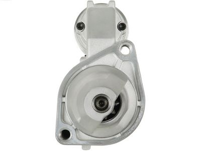 Стартер AS-PL S3263S