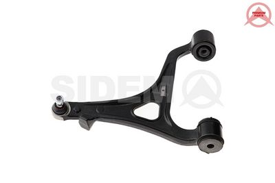 Neatkarīgās balstiekārtas svira, Riteņa piekare SIDEM 49450