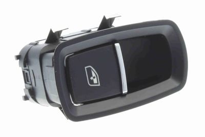 Выключатель, стеклолодъемник VEMO V45-73-0005-1