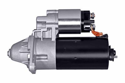 Стартер HELLA 8EA 011 610-371