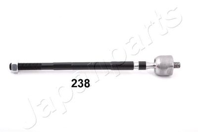 Sisemine rooliots,roolivarras JAPANPARTS RD-238