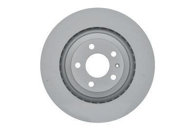 Тормозной диск BOSCH 0 986 479 C64