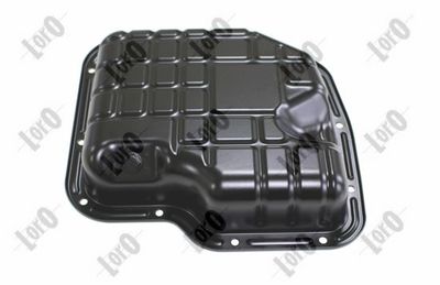 Масляный поддон ABAKUS 100-00-153