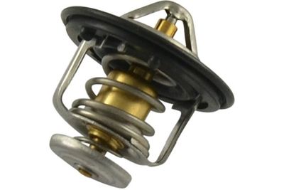 Termostats, Dzesēšanas šķidrums KAVO PARTS TH-4509