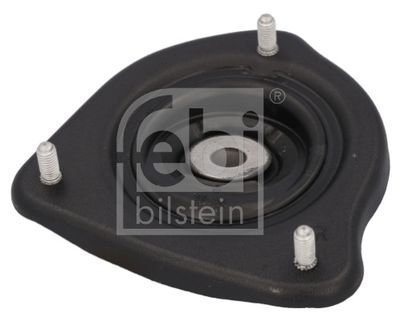 Опора стойки амортизатора FEBI BILSTEIN 197411