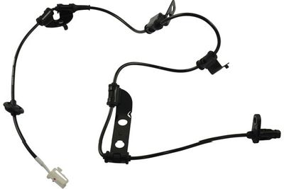 Devējs, Riteņu griešanās ātrums KAVO PARTS BAS-3140