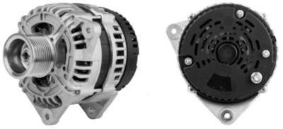 Ģenerators MAHLE MG 693