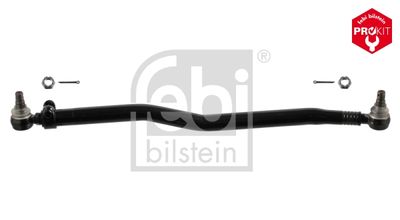 Stūres garenstiepnis FEBI BILSTEIN 40045