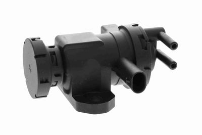 Преобразователь давления VEMO V20-63-0013-1
