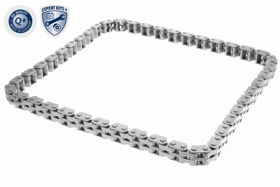 Ķēde, Eļļas sūkņa piedziņa VAICO V10-3409