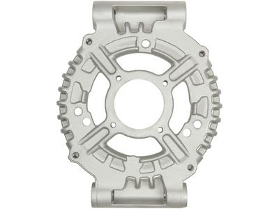 Drošības vāciņš, Ģenerators AS-PL ABR0169S