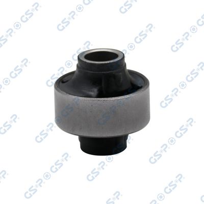 Piekare, Šķērssvira GSP 516194