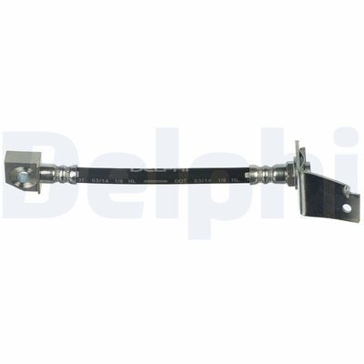 Bremžu šļūtene DELPHI LH7044