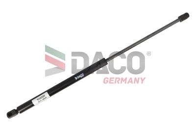 Газовая пружина, крышка багажник DACO SG4253