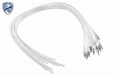 Remkomplekts, Vadu komplekts VEMO V99830037