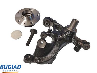 Поворотный кулак, подвеска колеса BUGIAD BSP25053Prokit