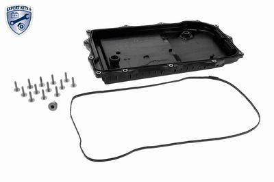 Масляный поддон, автоматическая коробка передач VAICO V200588