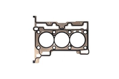 Прокладка, головка цилиндра KAMOKA 8701446