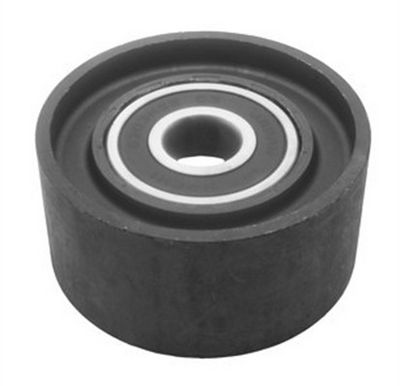 Spriegotājrullītis, Ķīļrievu siksna MAGNETI MARELLI 331316170315