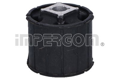 Втулка, балка моста ORIGINAL IMPERIUM 35927