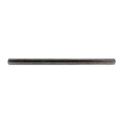 Instruments KS TOOLS 450.0087