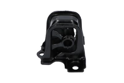 Подвеска, двигатель KAVO PARTS EEM-2098