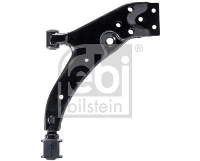 Neatkarīgās balstiekārtas svira, Riteņa piekare FEBI BILSTEIN 43084