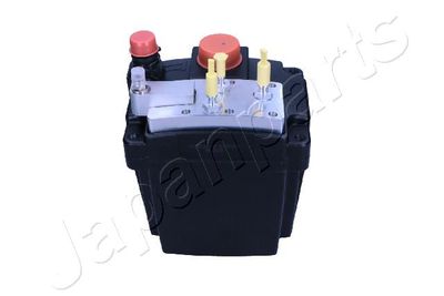 Sūkņa modulis, Karbamīda iesmidzināšana JAPANPARTS UP-025TR