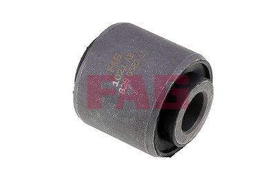 Piekare, Šķērssvira Schaeffler FAG 829 0589 10