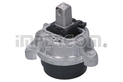 Подвеска, двигатель ORIGINAL IMPERIUM 35988